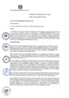 Vista preliminar de documento AC 296 - 24.08.22.pdf