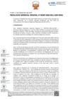 Vista preliminar de documento RESOLUCION GERENCIAL REGIONAL-000467-2022-GGR-GRAG.pdf