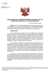 Vista preliminar de documento Resolución N° 130-2022-SUNARP_SN