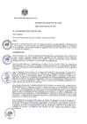 Vista preliminar de documento AC 299 - 24.08.22.pdf