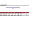 Vista preliminar de documento INGRESO AGOSTO 2022-ZRXII.pdf