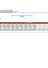 Vista preliminar de documento GASTO AGOSTO 2022-ZRXII.pdf