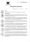 Vista preliminar de documento P-PAP-2014-DG-INSM HD-HN.pdf