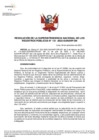 Vista preliminar de documento Resolución N° 131-2022-SUNARP_SN