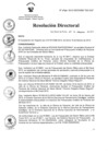 Vista preliminar de documento P-PAP-2013 INSM HD-HN.pdf