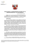 Vista preliminar de documento Resolución N° 132-2022-SUNARP_SN
