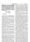 Vista preliminar de documento D.S. N° 010-2022-EM - Modificación del DS018-001 y Derogacion DS008.pdf