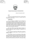 Vista preliminar de documento RDE N°098-2022 Designación Adm.Reg.Visitas en Línea.pdf
