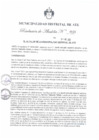 Vista preliminar de documento 20220815125814_8133_R_A_N°469-2022.pdf