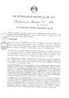 Vista preliminar de documento 20220815155206_8147_R_A_N°502-2022.pdf