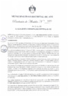 Vista preliminar de documento 20220815132051_8135_R_A_N°492-2022.pdf