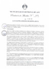Vista preliminar de documento 20220815133015_8137_R_A_N°493-2022.pdf