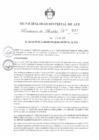 Vista preliminar de documento 20220815161425_8153_R_A_N°507-2022.pdf