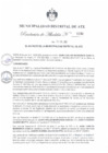 Vista preliminar de documento 20220815153750_8142_R_A_N°498-2022.pdf
