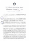 Vista preliminar de documento 20220816082432_8161_R_A_N°514°-2022.pdf