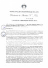 Vista preliminar de documento 20220816082653_8162_R_A_N°515-2022.pdf