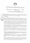 Vista preliminar de documento 20220815162143_8156_R_A_N°510-2022.pdf