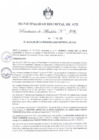 Vista preliminar de documento 20220816083327_8165_R_A_N°520-2022.pdf