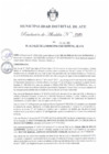 Vista preliminar de documento 20220815161938_8155_R_A_N°509-2022.pdf