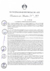 Vista preliminar de documento 20220816144142_8188_R_A_N°629-2022.pdf
