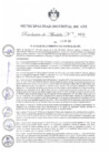 Vista preliminar de documento 20220816143405_8187_R_A_N°630-2022.pdf