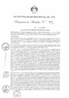 Vista preliminar de documento 20220816141153_8184_R_A_N°653-2022.pdf