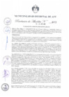 Vista preliminar de documento 20220819143900_8225_R_A_N°372-2022.pdf