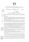 Vista preliminar de documento 20220819143045_8223_R_A_N°370-2022.pdf