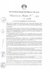Vista preliminar de documento 20220819144252_8226_R_A_N°373-2022.pdf