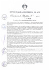 Vista preliminar de documento 20220819145613_8230_R_A_N°377-2022.pdf