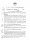 Vista preliminar de documento 20220819144538_8227_R_AN°374-2022.pdf