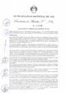 Vista preliminar de documento 20220819150107_8231_R_A_N°378-2022.pdf