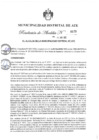 Vista preliminar de documento 20220824085731_8236_R_A_N°679-2022.pdf