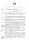 Vista preliminar de documento 20220819150341_8232_R_A_N°379-2022.pdf