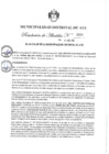 Vista preliminar de documento 20220824090541_8241_R_A_N°684-2022.pdf
