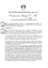 Vista preliminar de documento 20220824090230_8239_R_A_N°682-2022.pdf