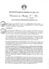 Vista preliminar de documento 20220824090720_8242_R_A_N°685-2022.pdf