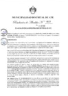 Vista preliminar de documento 20220824090405_8240_R_A_N°683-2022.pdf