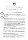 Vista preliminar de documento 20220824094550_8250_R_A_N°691-2022.pdf