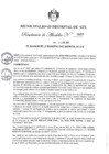 Vista preliminar de documento 20220824093240_8248_R_A_N°689-2022.pdf