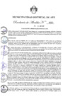 Vista preliminar de documento 20220831152747_8255_R_A_N°693-2022.pdf