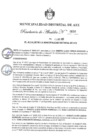 Vista preliminar de documento 20220824094010_8249_R_A_N°690-2022.pdf