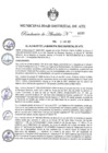 Vista preliminar de documento 20220901100107_8259_R_A_N°699-2022.pdf