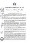 Vista preliminar de documento 20220901102324_8261_R_A_N°697-2022.pdf