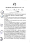 Vista preliminar de documento 20220901105342_8262_R_A_N°696-2022.pdf