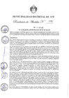 Vista preliminar de documento 20220901112720_8268_R_A_N°702-2022.pdf