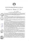 Vista preliminar de documento 20220901105607_8263_R_A_N°695-2022.pdf