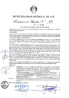 Vista preliminar de documento 20220901112432_8267_R_A_N°692-2022.pdf