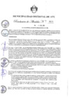 Vista preliminar de documento 20220901110204_8265_R_A_N°521-2022.pdf