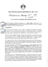 Vista preliminar de documento 20220901114039_8273_R_A_N°708-2022.pdf
